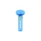 Launcher Loop Fidget Toy，Rope Launcher Zipstring Handheld Adjustable Speed Luminous Rope Lasso Kid Adult Fun Game Squirt Toys